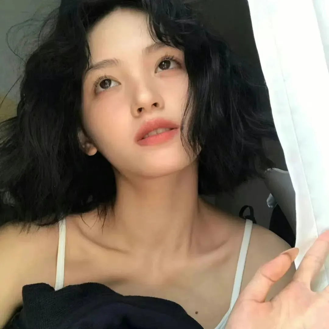 航空航天:飞向星辰大海