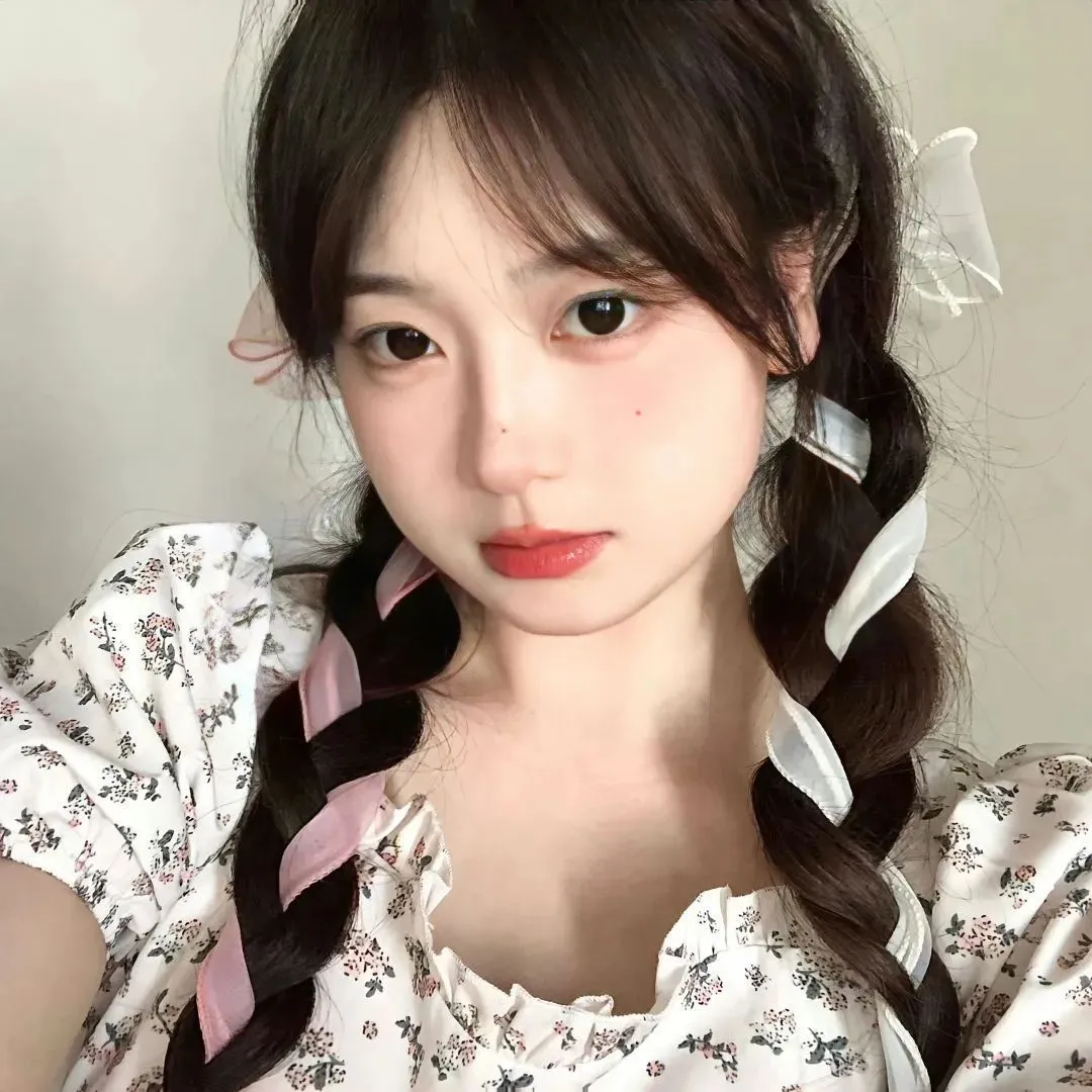 旅游文化:美丽中国行